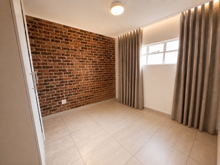 2 Bedroom Property for Sale in Raceway Free State